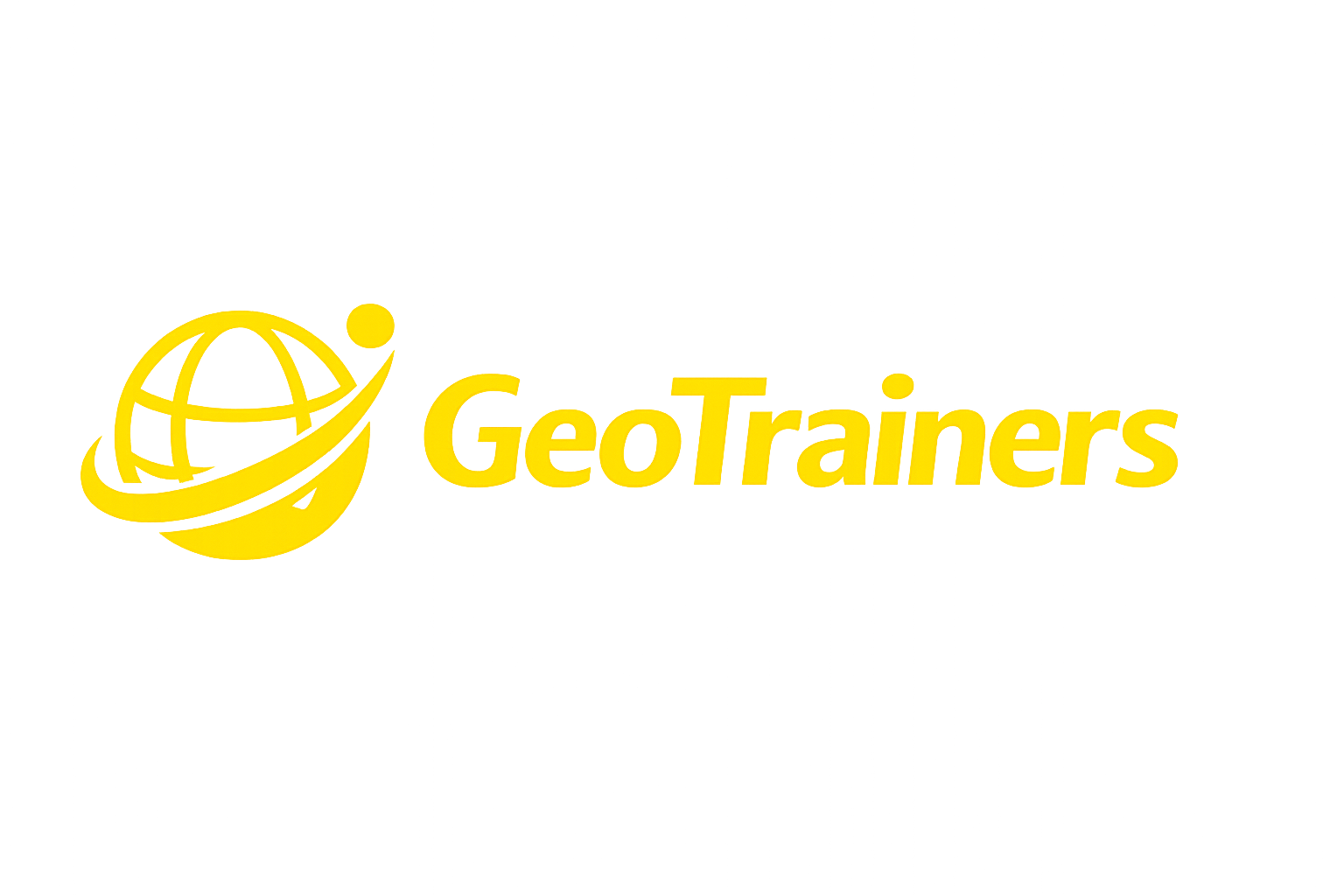 GeoTrainers