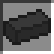 amphibole ingot png
