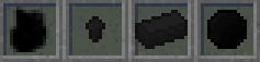 amphibole items png