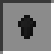 amphibole nugget png