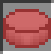 athipique cake png
