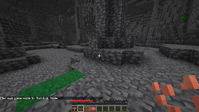 athipique demo athipique demo gif