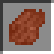 athipique fruit png