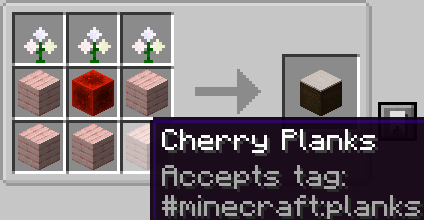 automatic block grow recipe automatic block grow recipe png