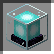 beacon png
