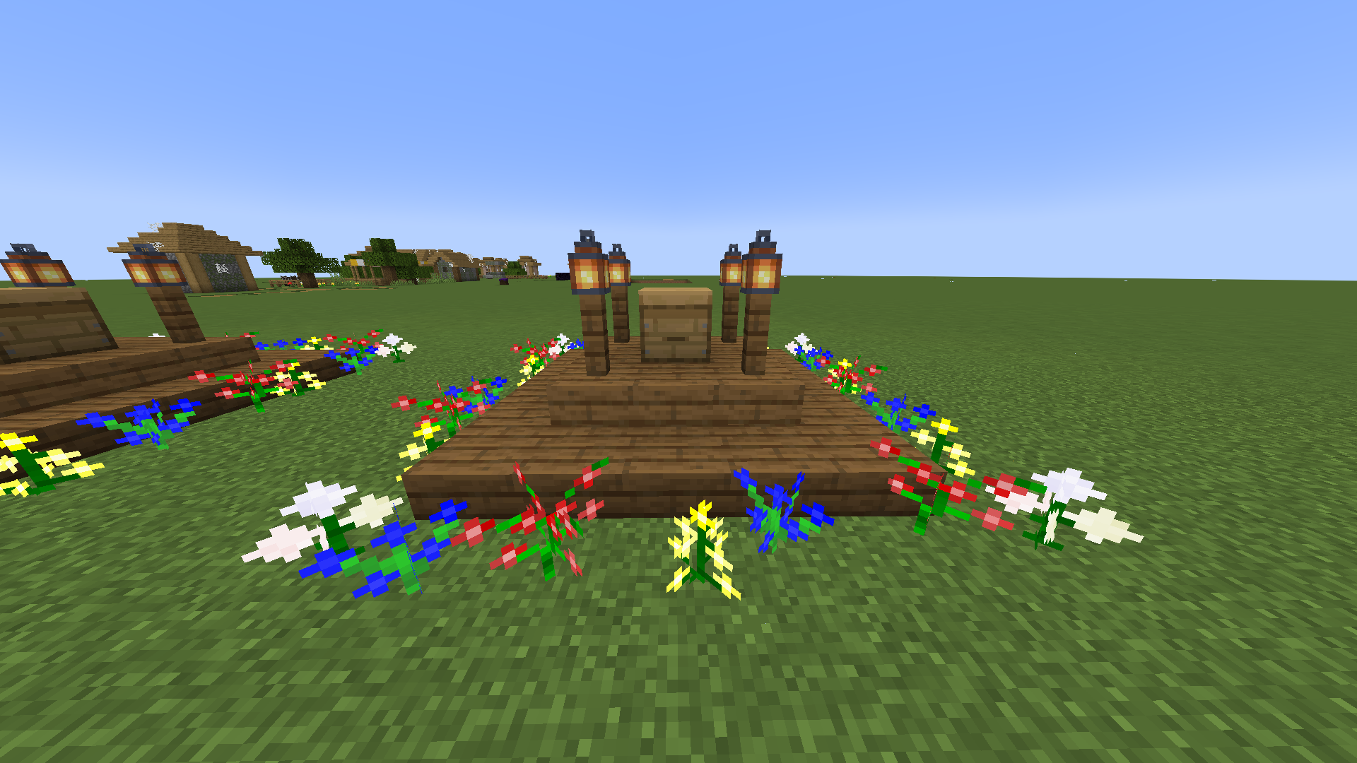 bees spawner png
