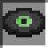 beginnin disc nugget png