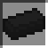 biotite ingot png