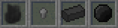 biotite items png
