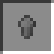 biotite nugget png
