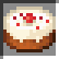 cake png