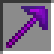 case obsidian png