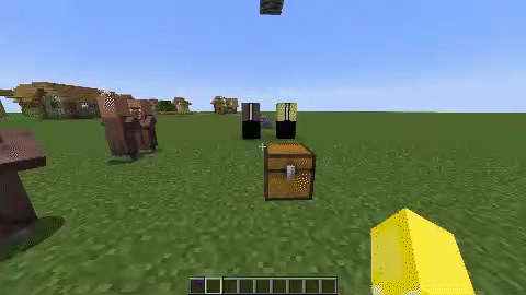 case obsidian demo case obsidian demo gif