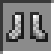 chainmail boots png