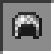 chainmail helmet png