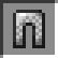chainmail leggings png