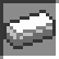 chrome png