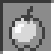 chrome apple png