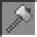 chrome axe png