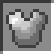chrome chestplate png