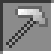 chromeespecial png
