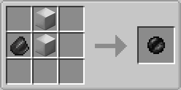 chrome flint chrome flint png