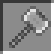 chrome hammer png