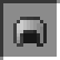 chrome helmet png