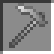 chrome hoe png