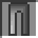 chrome leggings png
