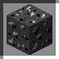 chrome ore png