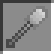 chrome shovel png