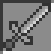 chrome sword png