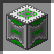 chrome xp generator png