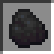 coal png