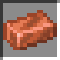 copper png