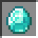 diamond png