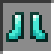 diamond boots png