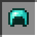 diamond helmet png