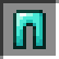 diamond leggings png