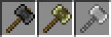 hammers hammers png