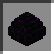 dragon egg png