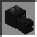 dragon head png