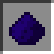 compact obsidian dust png