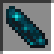 echo shard png