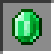 emerald png