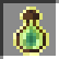 enchanted bottle png