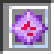end crystal png