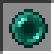 enderpearl png