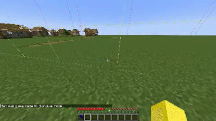eradicator hammer demo eradicator hammer demo gif